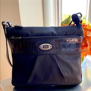 Brighton Organizer Bag